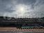 Immagine 28