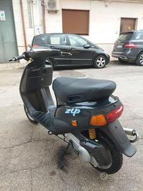 Zip 1998