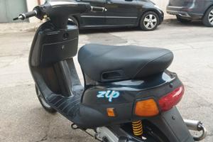 Zip 1998