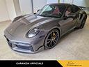 porsche-911-turbo-s-coupe