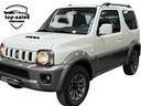 suzuki-jimny-1-3-4wd-a-t-evolution-plus-perfetta-s