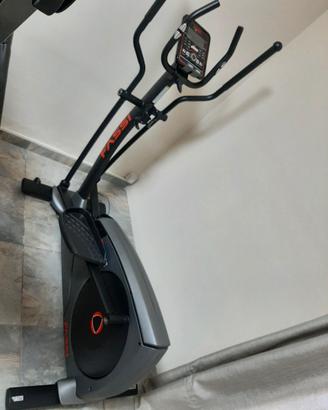 Ellittica Fassi FC700