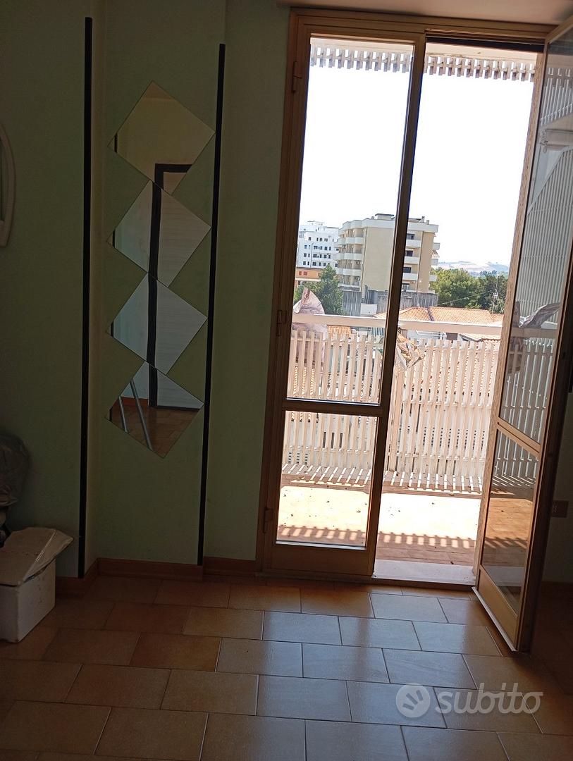 Appartamento – San Salvo, Chieti - Altro