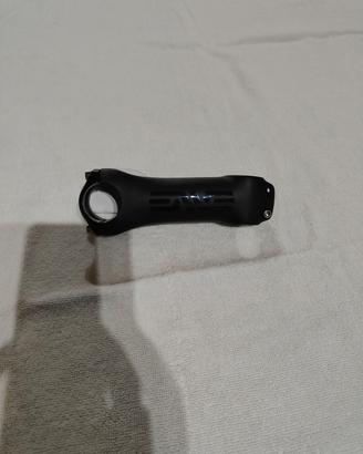 attacco enve carbon 