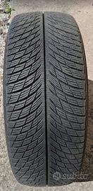 RUOTE OMODA 9