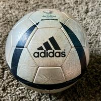 Adidas Roteiro Euro2004 Official Match Ball