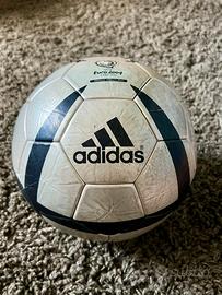 Adidas Roteiro Euro2004 Official Match Ball