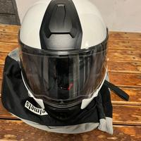 Casco modulare Bmw Motorrad system 7