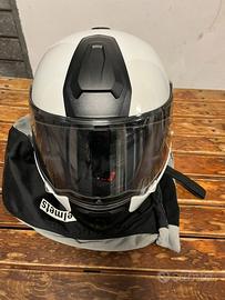 Casco modulare Bmw Motorrad system 7