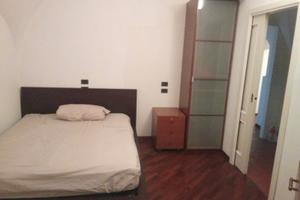 Poste letto a molinetto