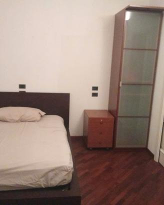 Poste letto a molinetto