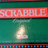 Giochi di società in scatola