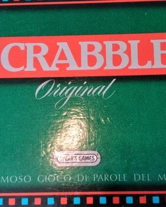 Giochi di società in scatola