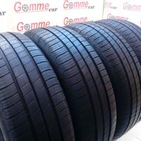 GOMME GOOD YEAR 195 60 18 COD:761