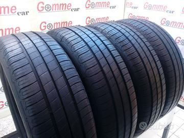 GOMME GOOD YEAR 195 60 18 COD:761