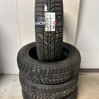 165/65 R15 81 T