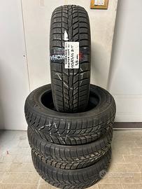 165/65 R15 81 T