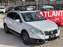 suzuki-s-cross-sx4-1-6-vvt-cvt-star-view