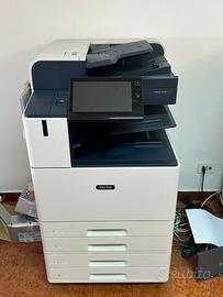 Stampanti Multifunzione Xerox Altalink C8135