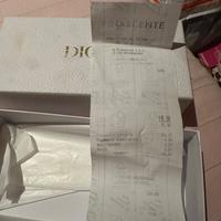 Occhiali  da sole Dior