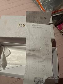 Occhiali  da sole Dior