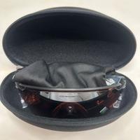 Oakley Encoder Matte Black - Lenti Prizm Dark Golf