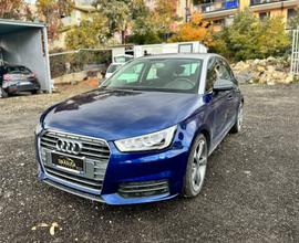 Audi A1 1.6 TDI 116 CV