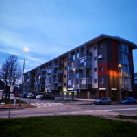 Zona Coop in Orbassano