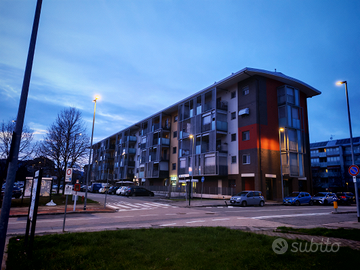 Zona Coop in Orbassano