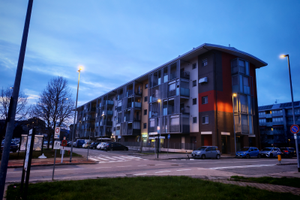 Zona Coop in Orbassano