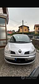 Renault Modus