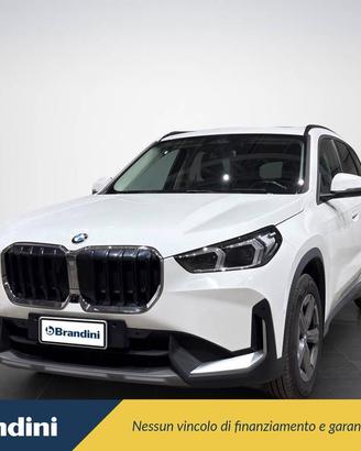 BMW X1 sdrive18d X-Line Edition Essence auto