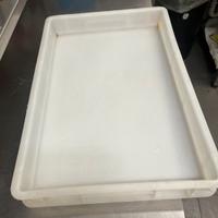 Contenitori per alimenti