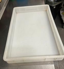 Contenitori per alimenti