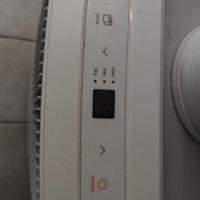 Condizionatore Comfee