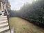 Immagine 14