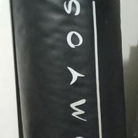 Sacco da boxe 25kg