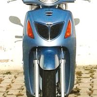 ricambi accessori honda sh 125 150