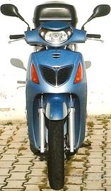 ricambi accessori honda sh 125 150