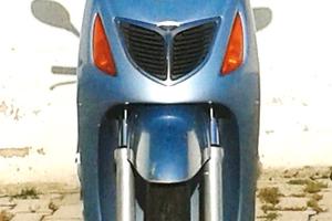 ricambi accessori honda sh 125 150