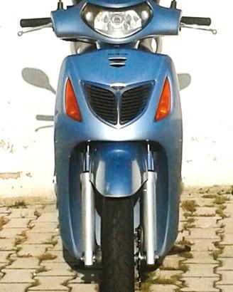 ricambi accessori honda sh 125 150