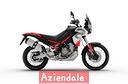 aprilia-tuareg-660