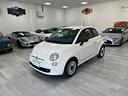 fiat-500-1-3-mjt-16v-95cv