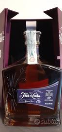Rum Flor de Cana 130th anniversario 