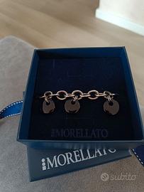 Bracciale Morellato 