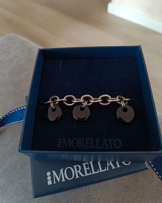 Bracciale Morellato 