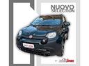 fiat-panda-pandina-1-0-firefly-hybrid-s-s-70cv