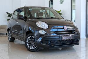 Fiat 500L 1.3 Mjet Urban 95cv 2019 Auto