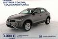 Volkswagen T-Roc 1.5 tsi life dsg
