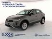 Volkswagen T-Roc 1.5 tsi life dsg